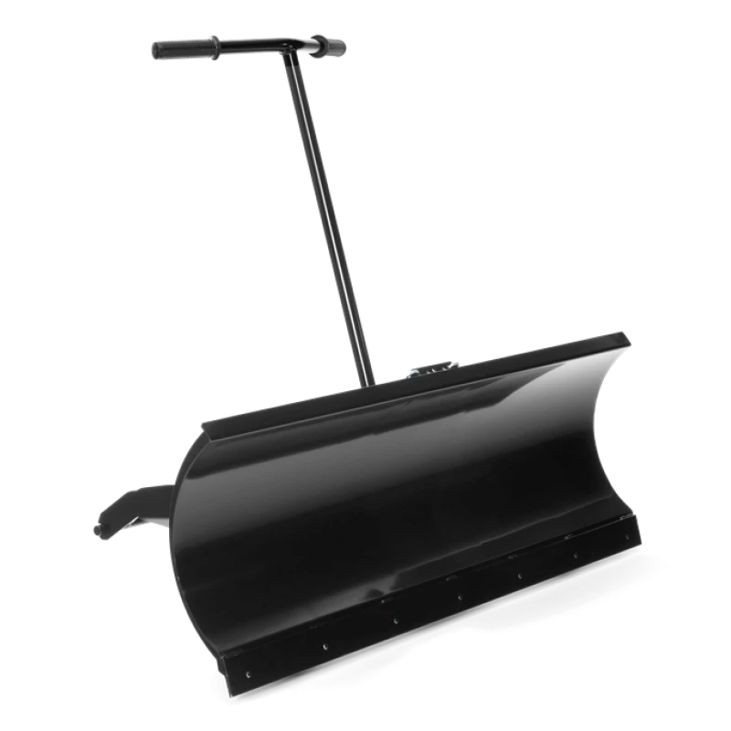 Husqvarna Sneeuwschuif Voor Rider R18/15T/300 1 Husqvarna Sneeuwschuif Voor Rider R18/15T/300