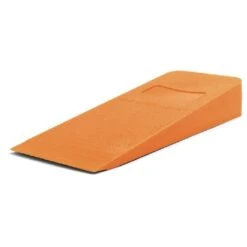 Husqvarna Velwig 14Cm Kunststof