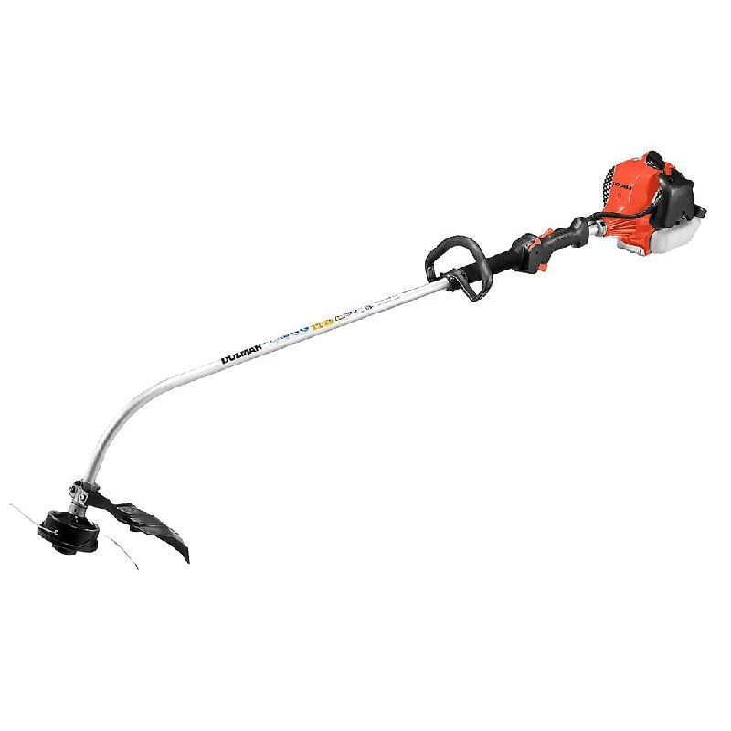 Dolmar LT-27 2-takt Trimmer 25,7 Cc 1 Dolmar LT-27 2-takt Trimmer 25,7 Cc