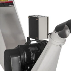 Lumag Hakselaar 400 Volt HC15ENL -Tuinmachines 8651 3 800x800 1