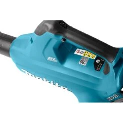Makita 2x18v Bladblazer DUB362Z Zonder Accu En Lader 5 Makita 2x18v Bladblazer DUB362Z Zonder Accu En Lader -Tuinmachines 8813 3 800x800 1