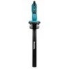 Makita 2x18v Heggenschaar 55cm DUH551Z Zonder Accu En Lader