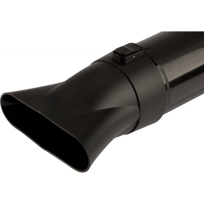 EGO Bladblazer LB5300E Basis 1 EGO Bladblazer LB5300E Basis