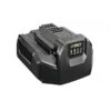 EGO Standaard Lader Ch2100e