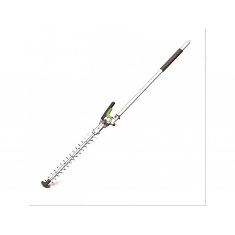 EGO Heggenschaar Deel HTA2000E Multitool 1 EGO Heggenschaar Deel HTA2000E Multitool