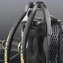 McCulloch Bladblazer GB 355BP Ruggedragen 6 McCulloch Bladblazer GB 355BP Ruggedragen -Tuinmachines 9472 3 800x800 1