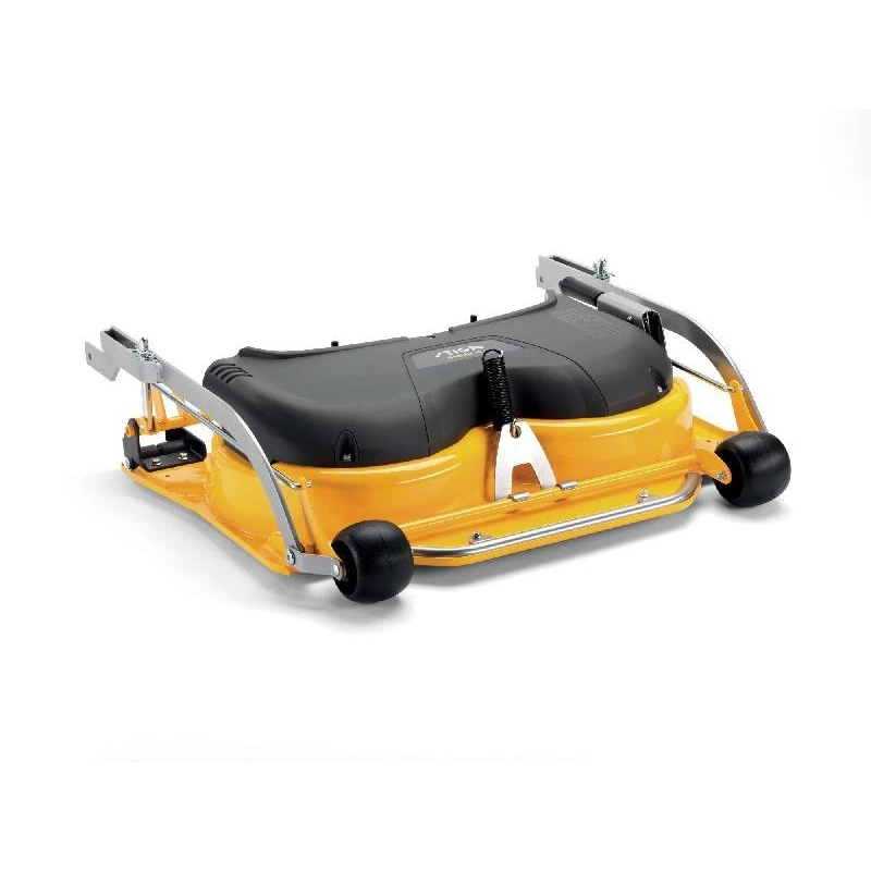 Stiga Maaidek Multiclip / Combi 85 Cm Villa 1 Stiga Maaidek Multiclip / Combi 85 Cm Villa