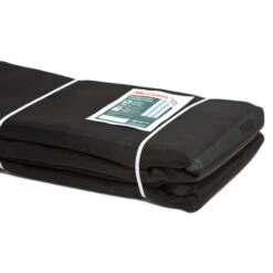 Kuilbeschermkleed 9x10 Meter Meganyl 190