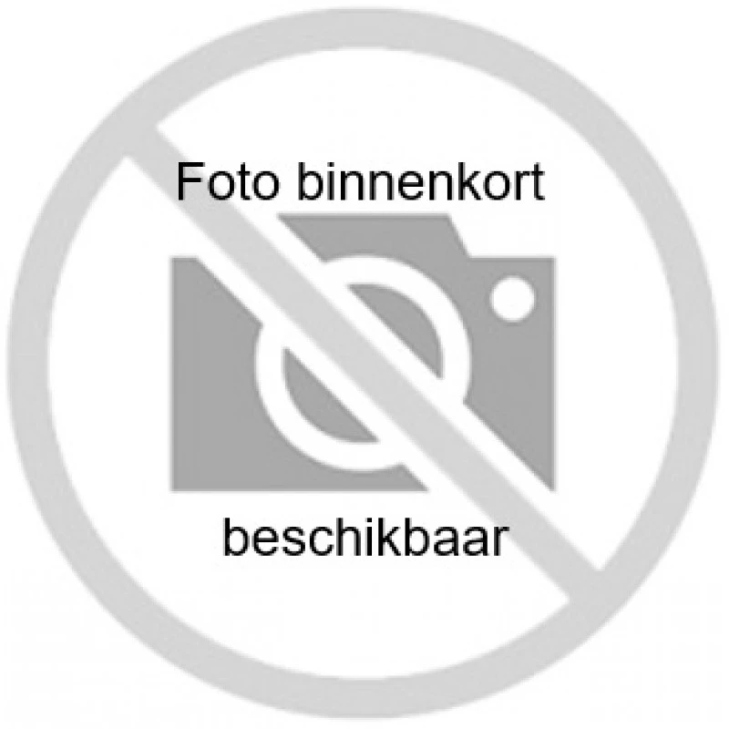 Gude Trekstarter Compleet 94040 1 Gude Trekstarter Compleet 94040