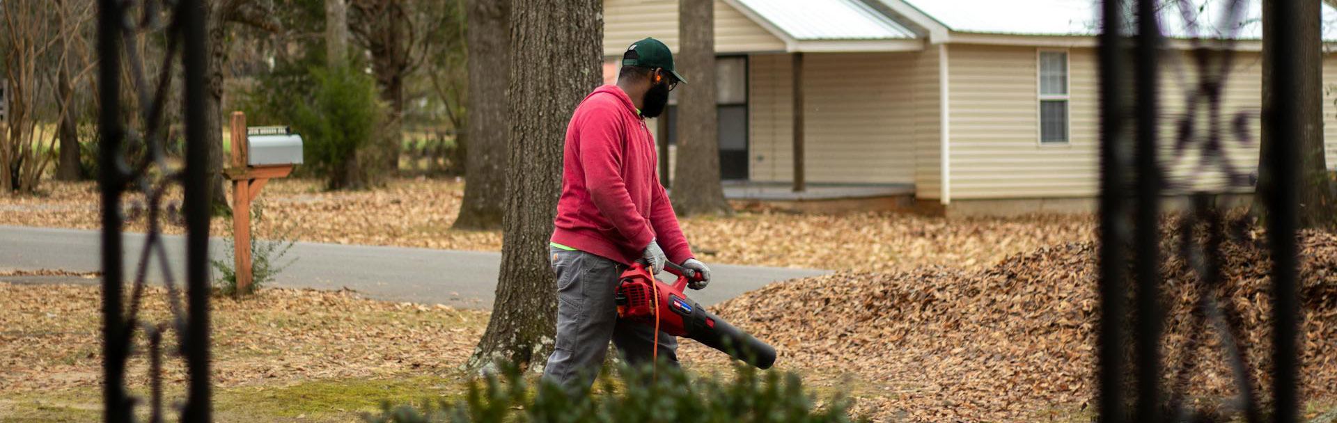 Voorkant -Tuinmachines pexels paris lopez 110224560 9620213